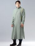 long robe 1.jpg
