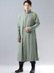 long robe 1.jpg
