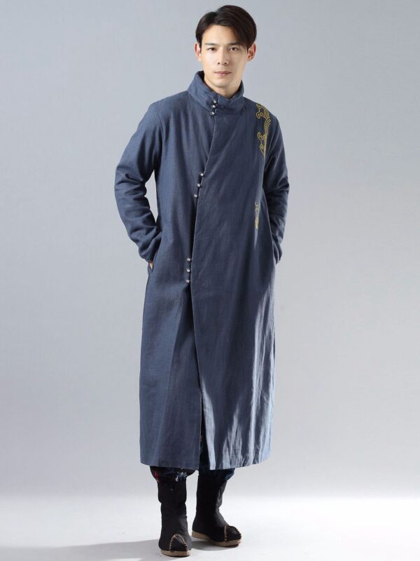 long robe 6.jpg