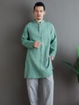 long shirt for men 6.jpg