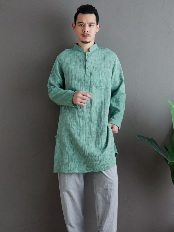 long shirt for men 6.jpg