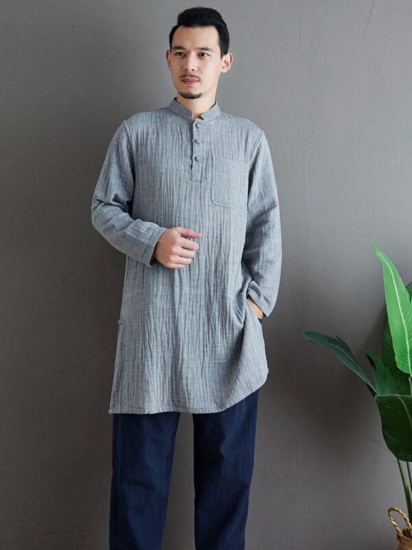 long shirt for men 7.jpg