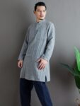long shirt for men 6.jpg