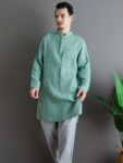 long shirt for men 6.jpg
