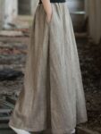 long skirts for women 1.jpg
