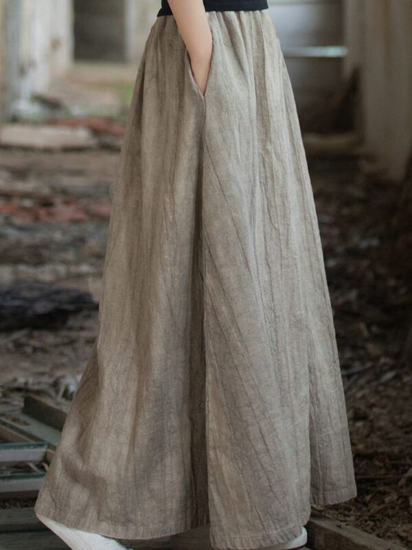 long skirts for women 1.jpg