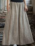 long skirts for women 1.jpg