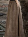 long skirts for women 1.jpg