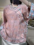 long sleeve cheongsam top b 1.jpg