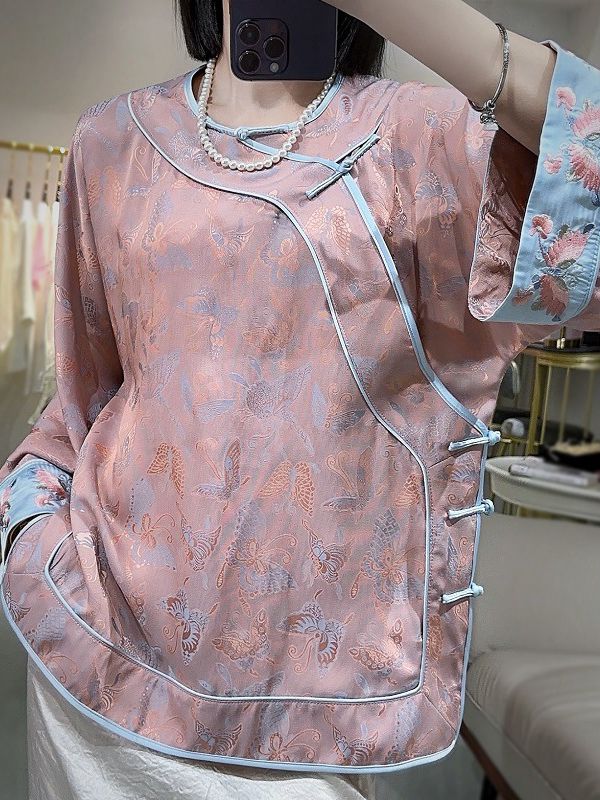 long sleeve cheongsam top b 2.jpg