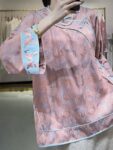 long sleeve cheongsam top b 1.jpg
