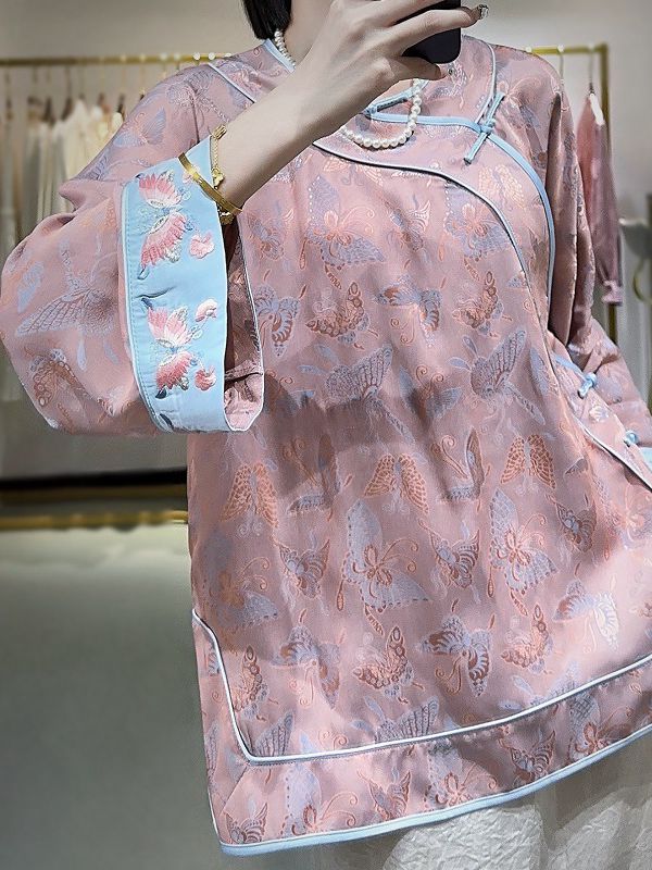 long sleeve cheongsam top b 3.jpg long sleeve cheongsam top b 3.jpg