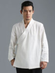long sleeve kimono shirt mens 1.jpg