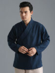 long sleeve kimono shirt mens 1.jpg