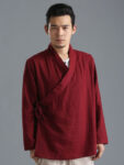 long sleeve kimono shirt mens 1.jpg