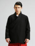 long sleeve kimono shirt mens 1.jpg