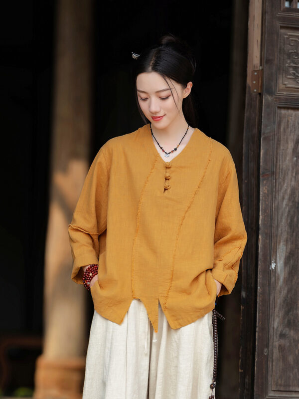 long sleeve linen shirt 10.jpg