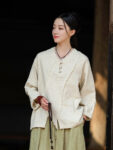 long sleeve linen shirt 9.jpg