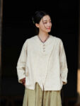 long sleeve linen shirt 9.jpg