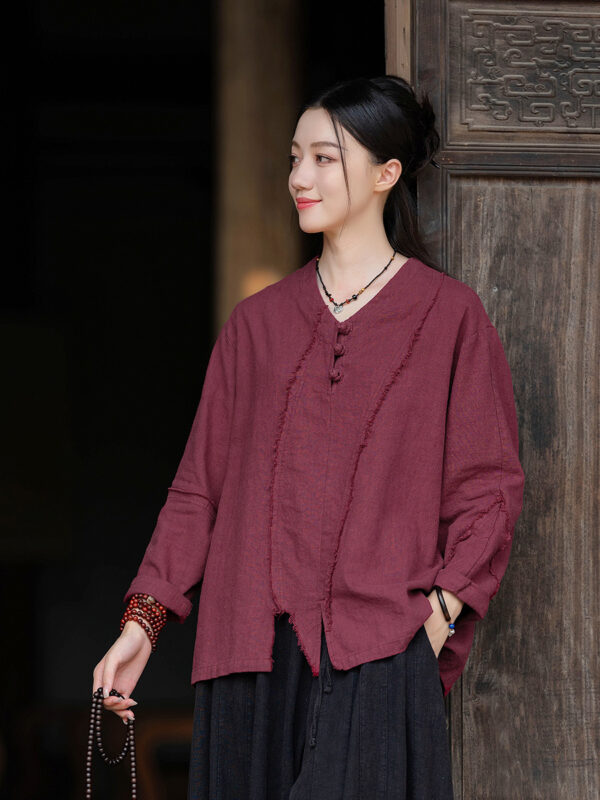 long sleeve linen shirt 9.jpg