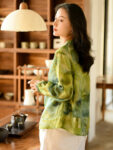 long sleeve linen shirt women 7.jpg