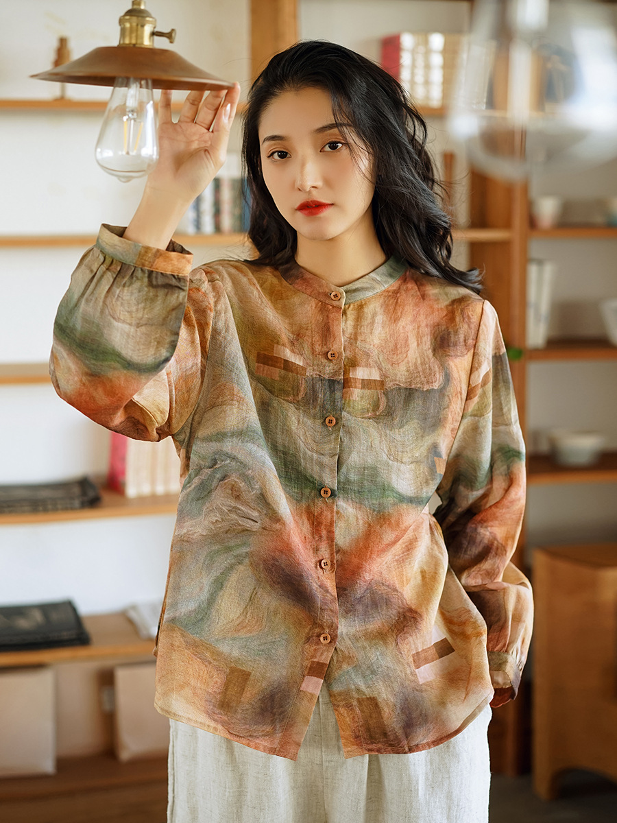 long sleeve linen shirt women 7.jpg long sleeve linen shirt women 7.jpg