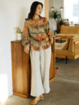 long sleeve linen shirt women 7.jpg