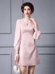 long sleeve qipao 1 1.jpg