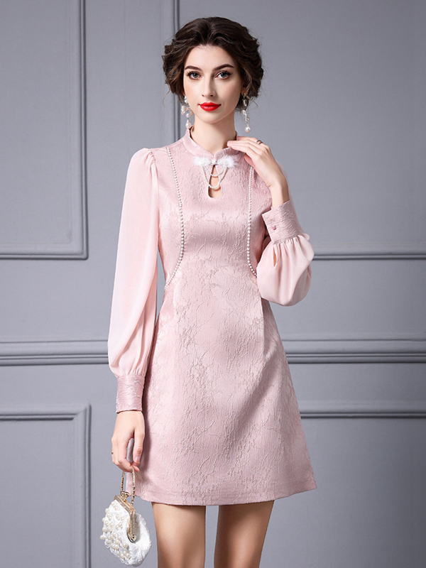 long sleeve qipao 1 1.jpg