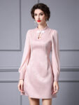 long sleeve qipao 1 1.jpg