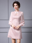 long sleeve qipao 1 1.jpg