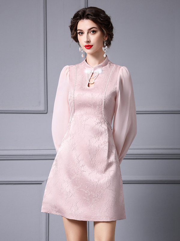 long sleeve qipao 4 1.jpg long sleeve qipao 4 1.jpg
