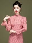 long sleeve qipao dress 8.jpg