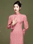 long sleeve qipao dress 8.jpg