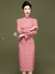 long sleeve qipao dress 8.jpg