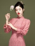 long sleeve qipao dress 8.jpg