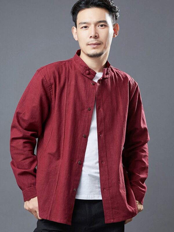 long sleeve shirt for men 2.jpg