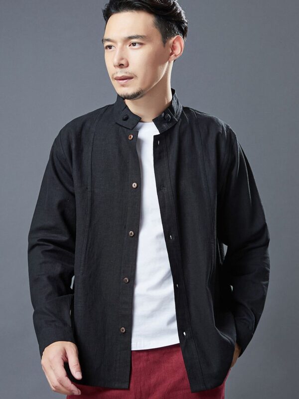 long sleeve shirt for men 6.jpg
