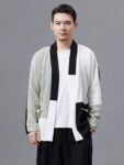 long sleeve shirts for men 1.jpg