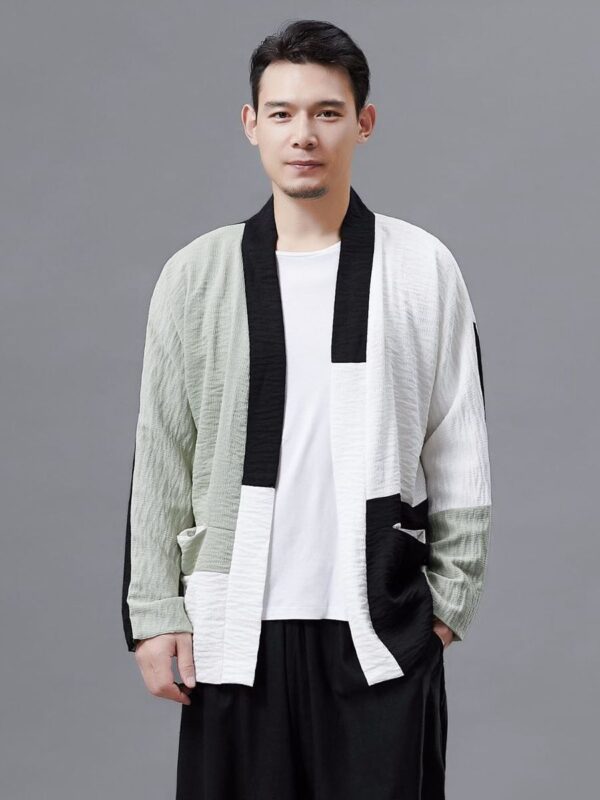 long sleeve shirts for men 1.jpg
