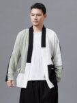 long sleeve shirts for men 1.jpg