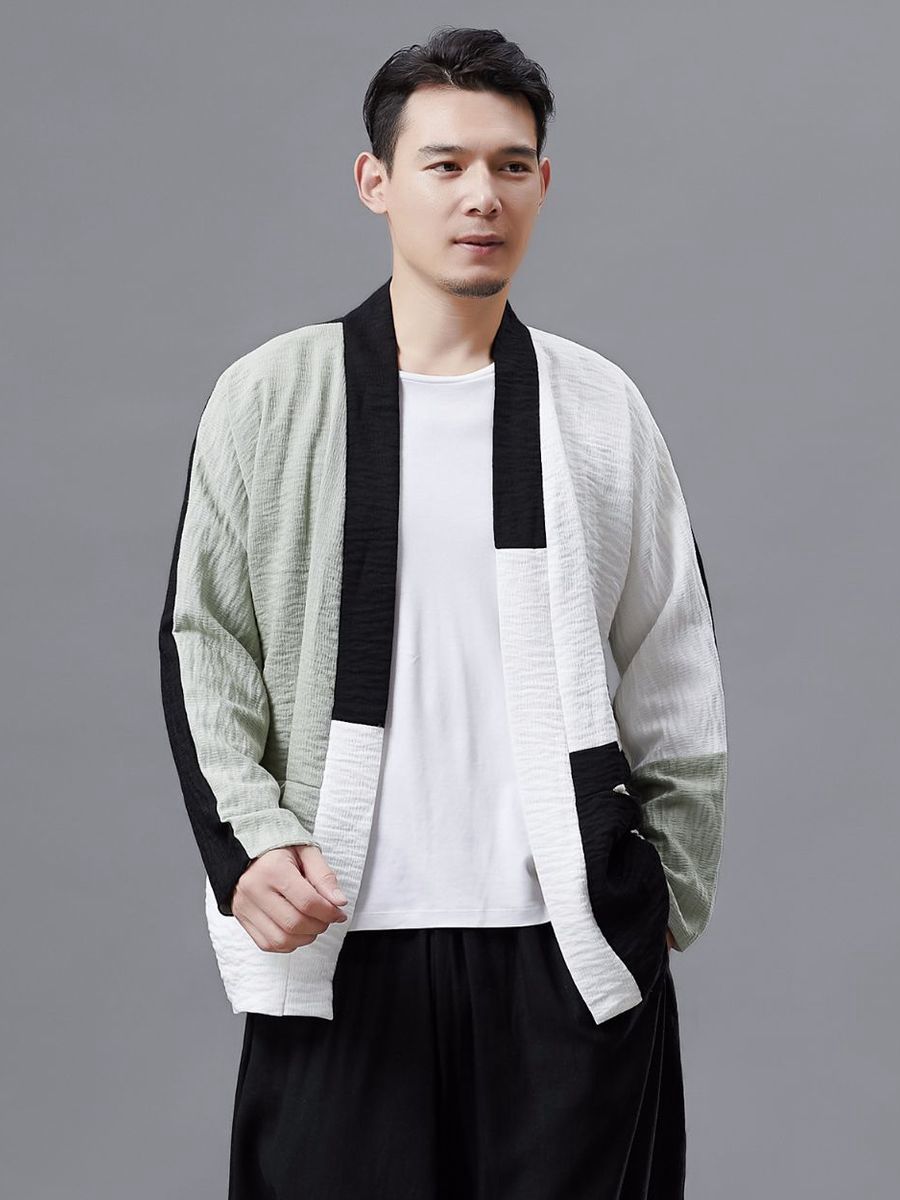 long sleeve shirts for men 3.jpg long sleeve shirts for men 3.jpg