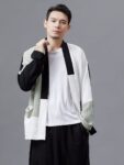 long sleeve shirts for men 1.jpg