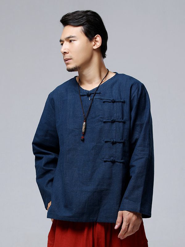 long sleeve shirts mens a 1.jpg long sleeve shirts mens a 1.jpg