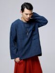 long sleeve shirts mens a 4.jpg
