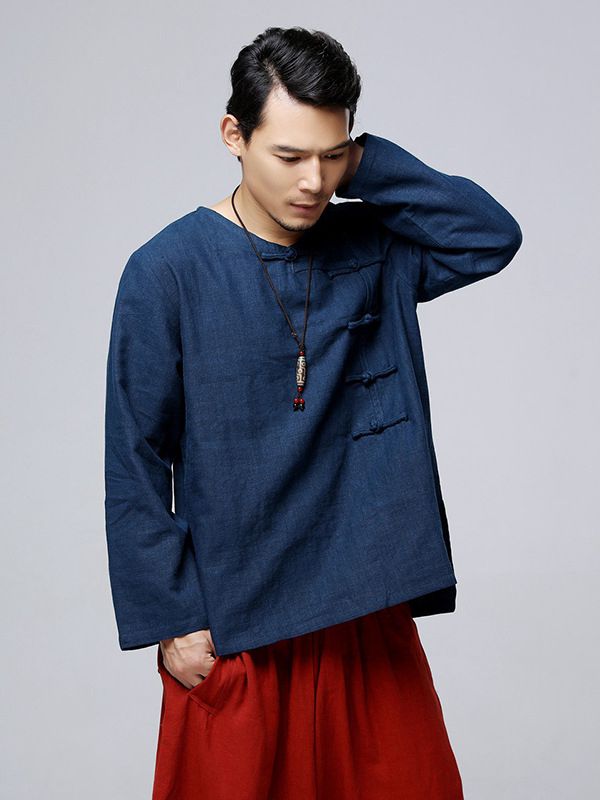 long sleeve shirts mens a 2.jpg long sleeve shirts mens a 2.jpg