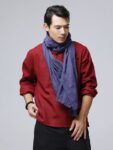 long sleeve shirts mens a 4.jpg