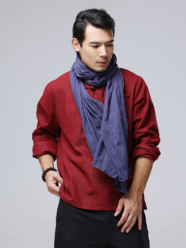 long sleeve shirts mens a 3.jpg long sleeve shirts mens a 3.jpg
