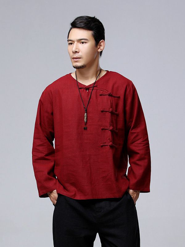 long sleeve shirts mens a 4.jpg long sleeve shirts mens a 4.jpg