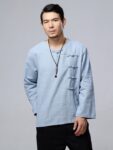 long sleeve shirts mens a 4.jpg